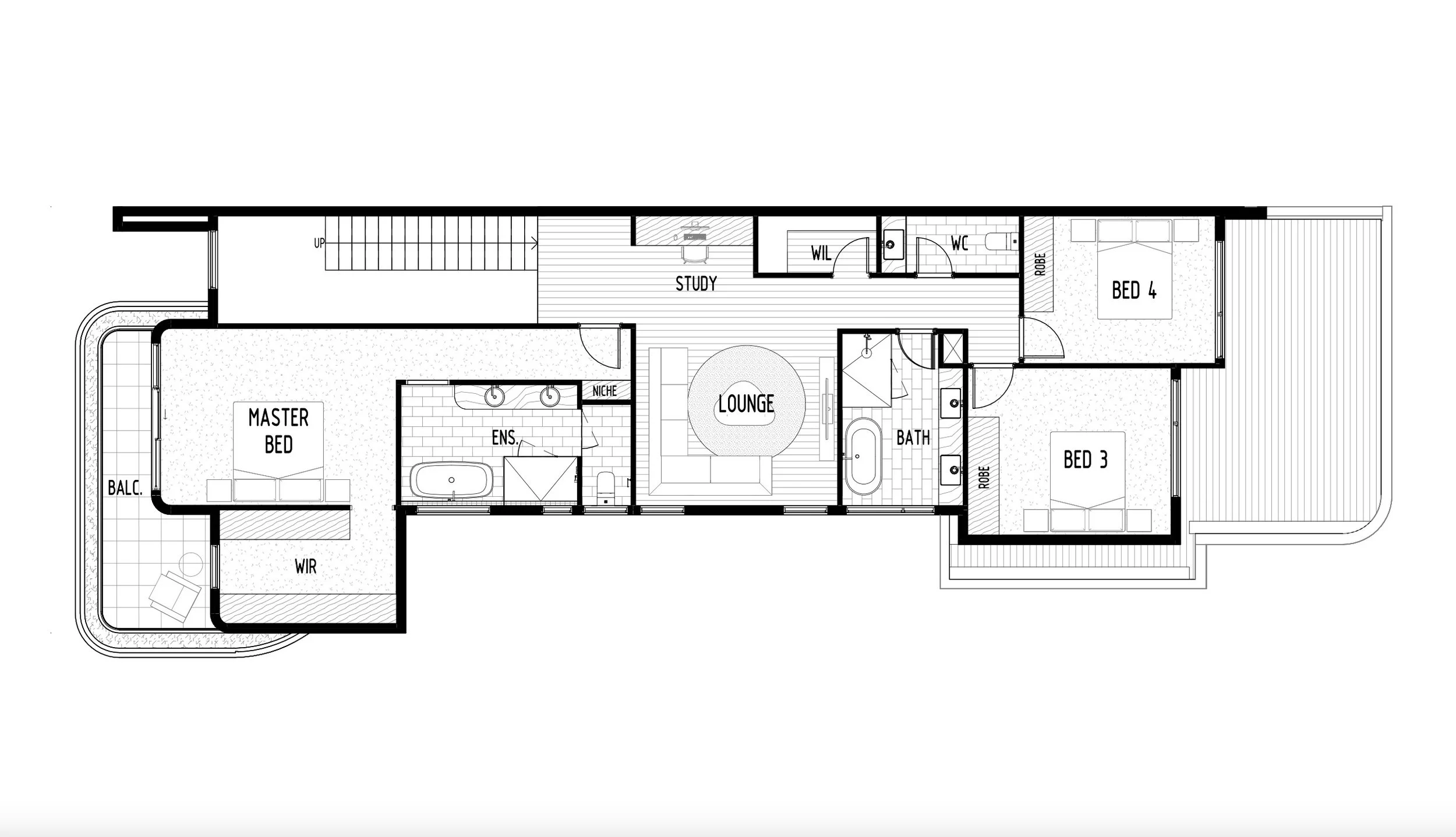 PALOMA - PLANS - LVL 1.jpg