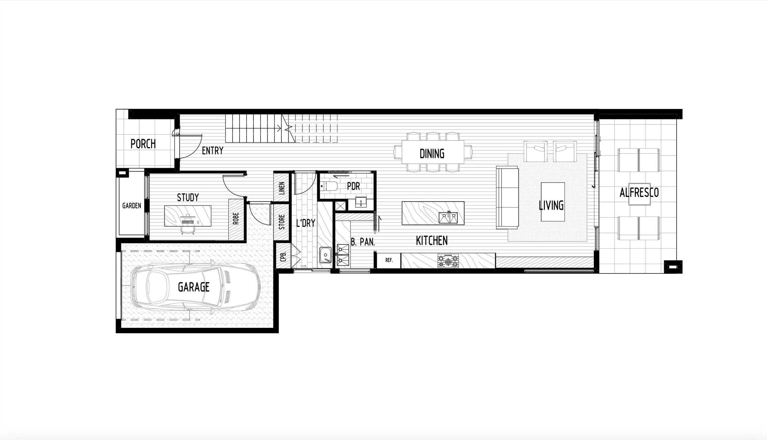 MAYA - PLANS - GR.jpg