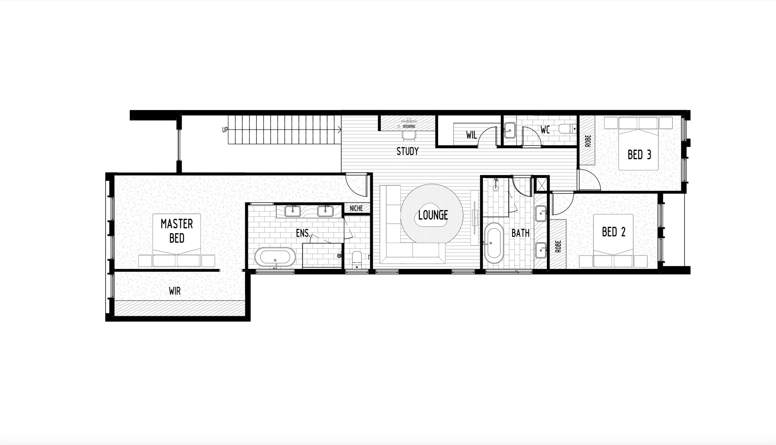 MAYA - PLANS - LVL 1.jpg