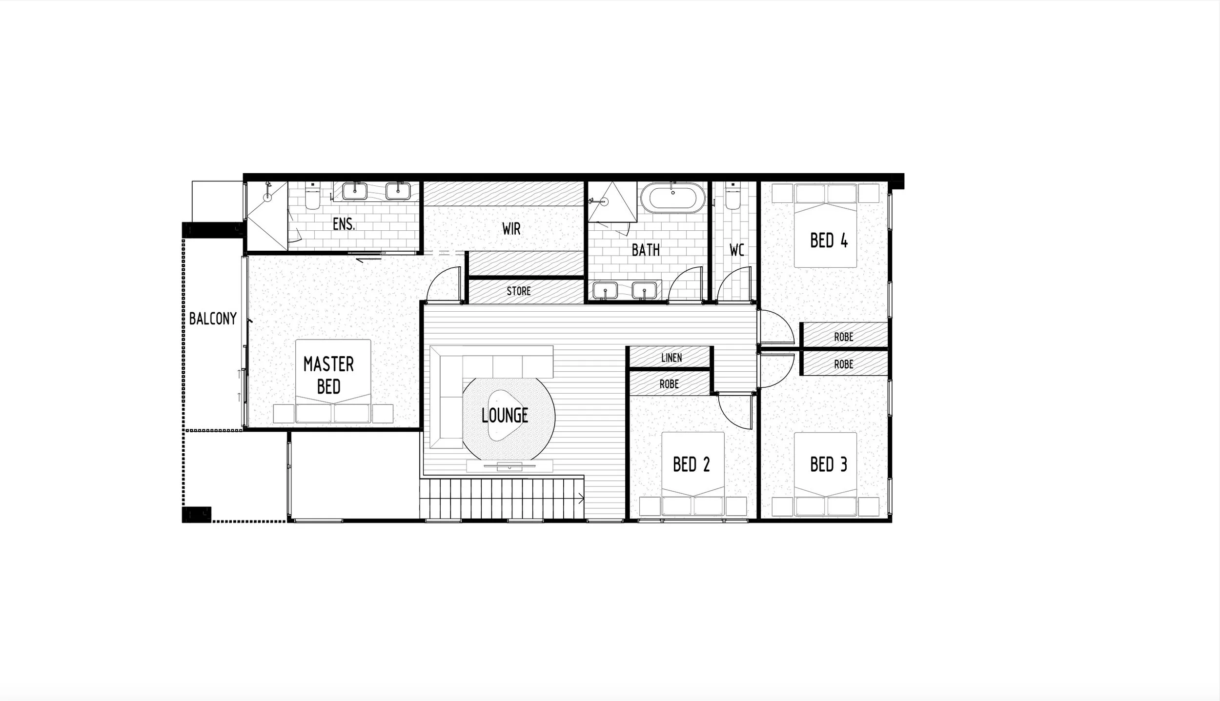 LILLY - PLANS - LVL 1.jpg