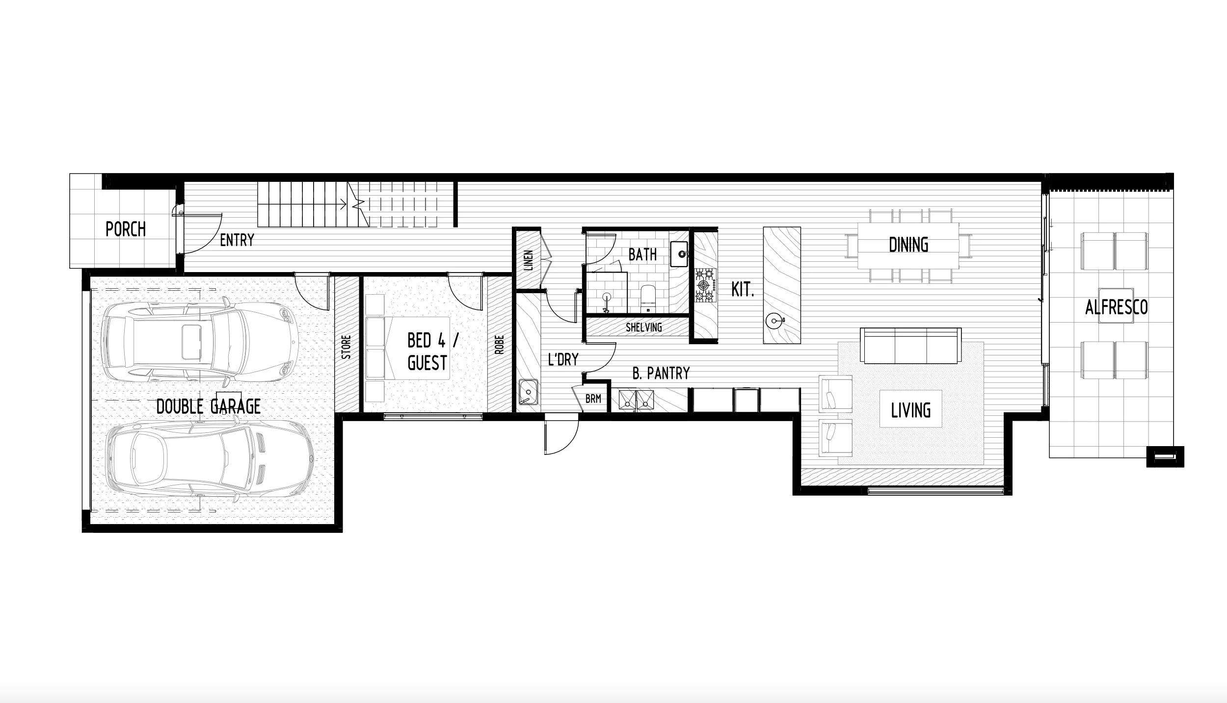 LANA - PLANS - GR.jpg