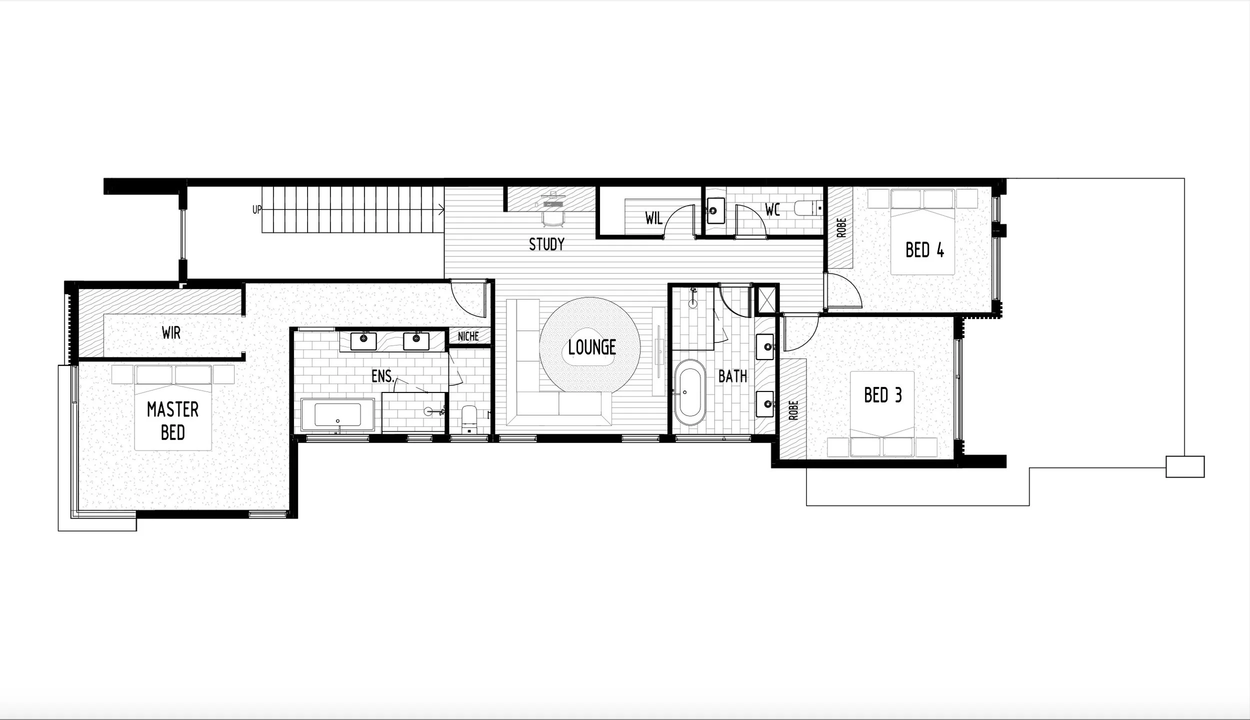 LANA - PLANS - LVL 1.jpg