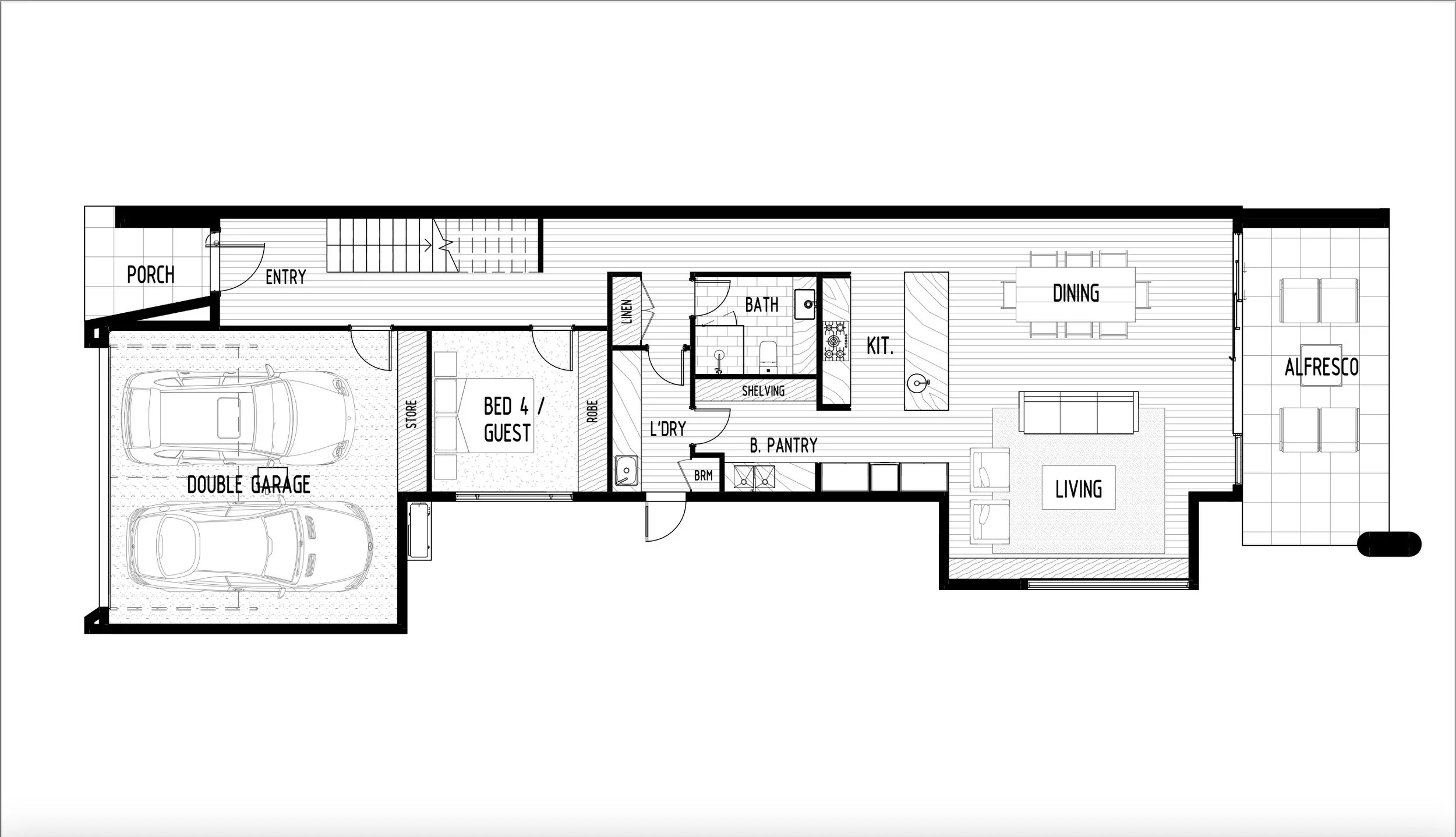 IVY - PLANS - GR.jpg