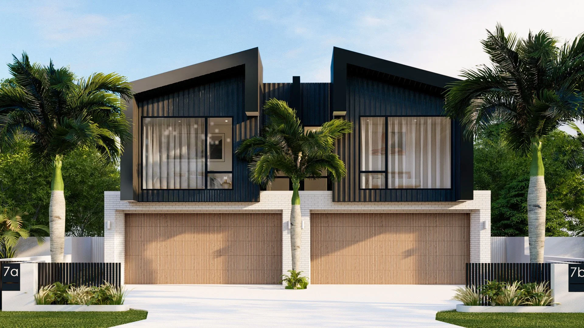 BEATRICE - FRONT.jpg