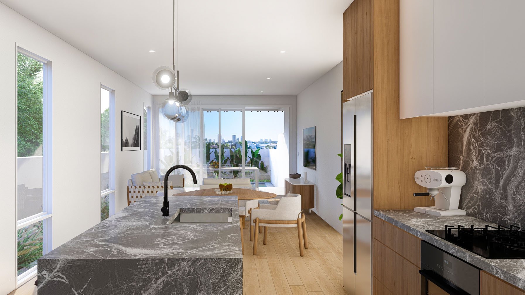 Lola - Interior 02.jpg