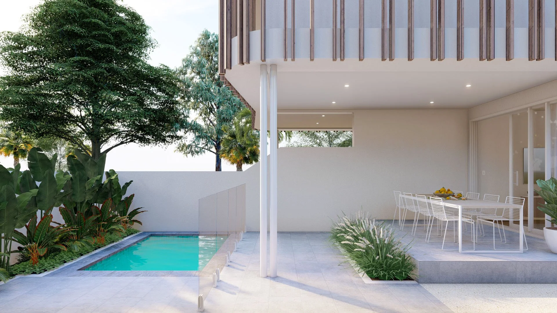 Lola - Exterior 03.jpg