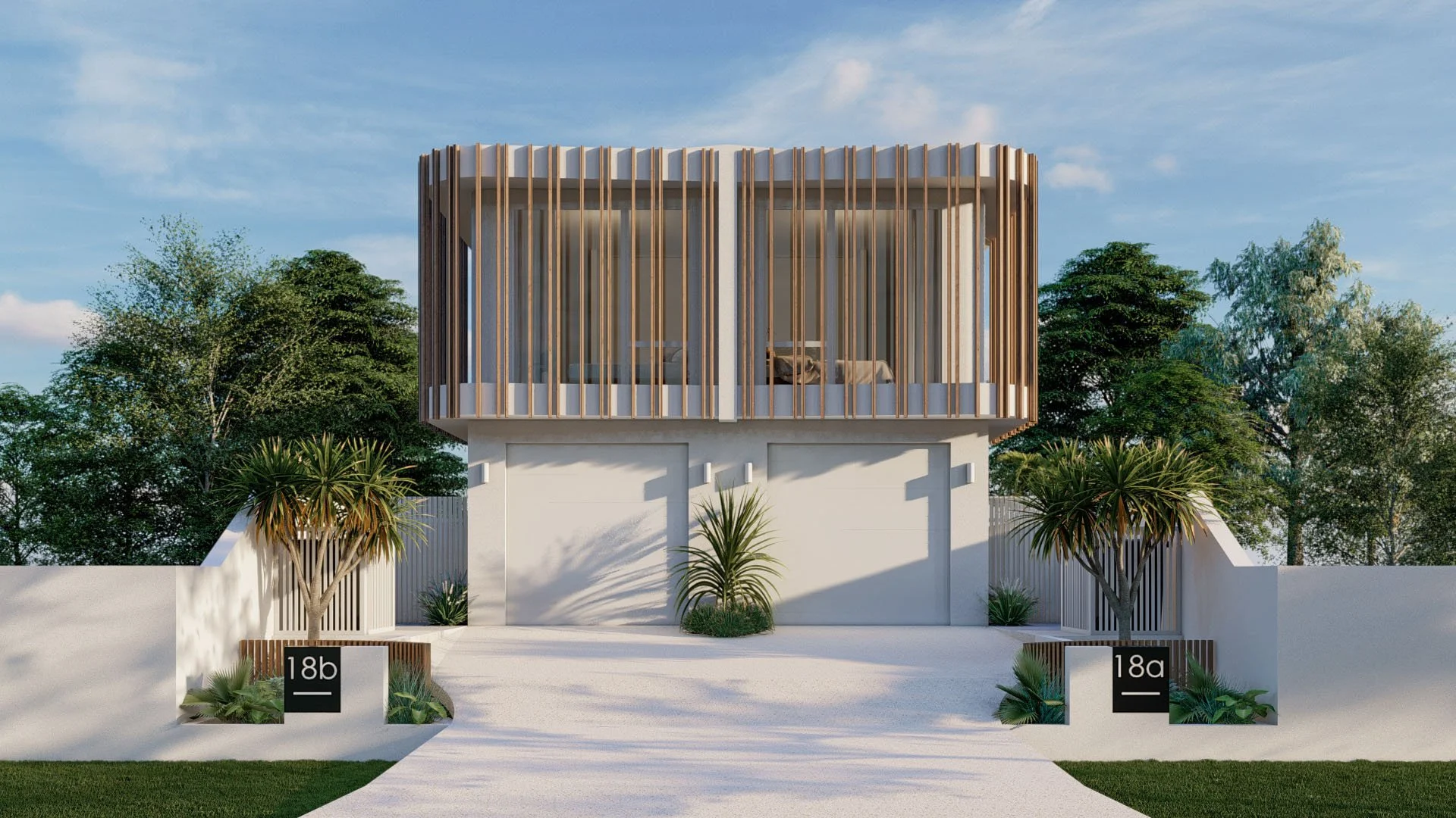 Lola - Exterior 01.jpg