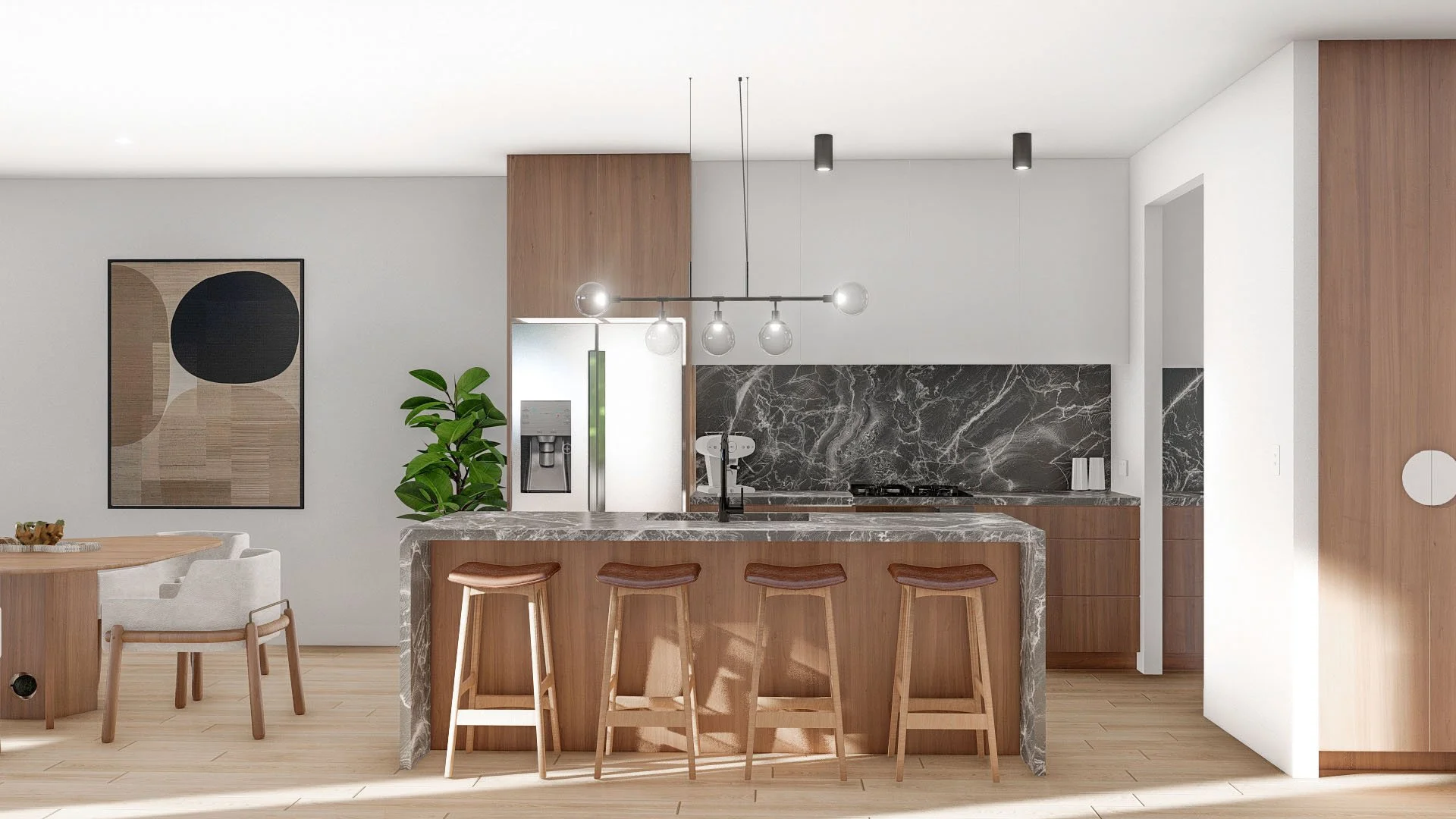 Lola - Interior 01.jpg