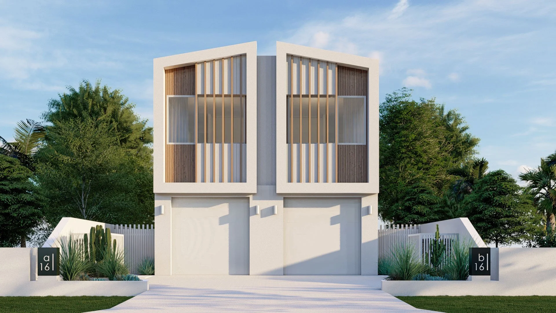 Sofie - Exterior 01.jpg