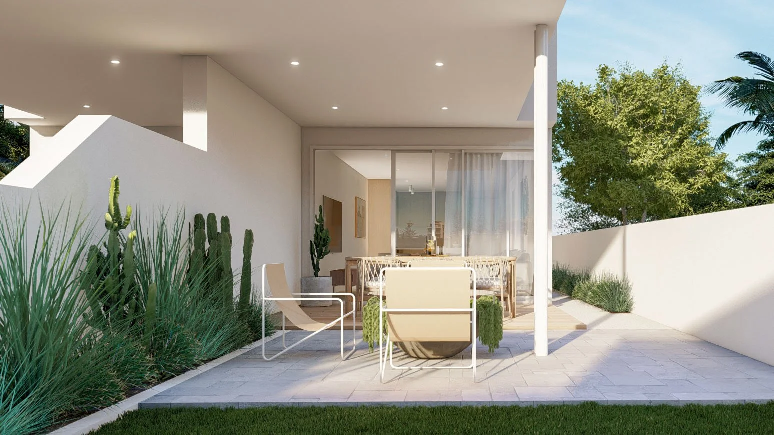 Sofie - Exterior 02.jpg