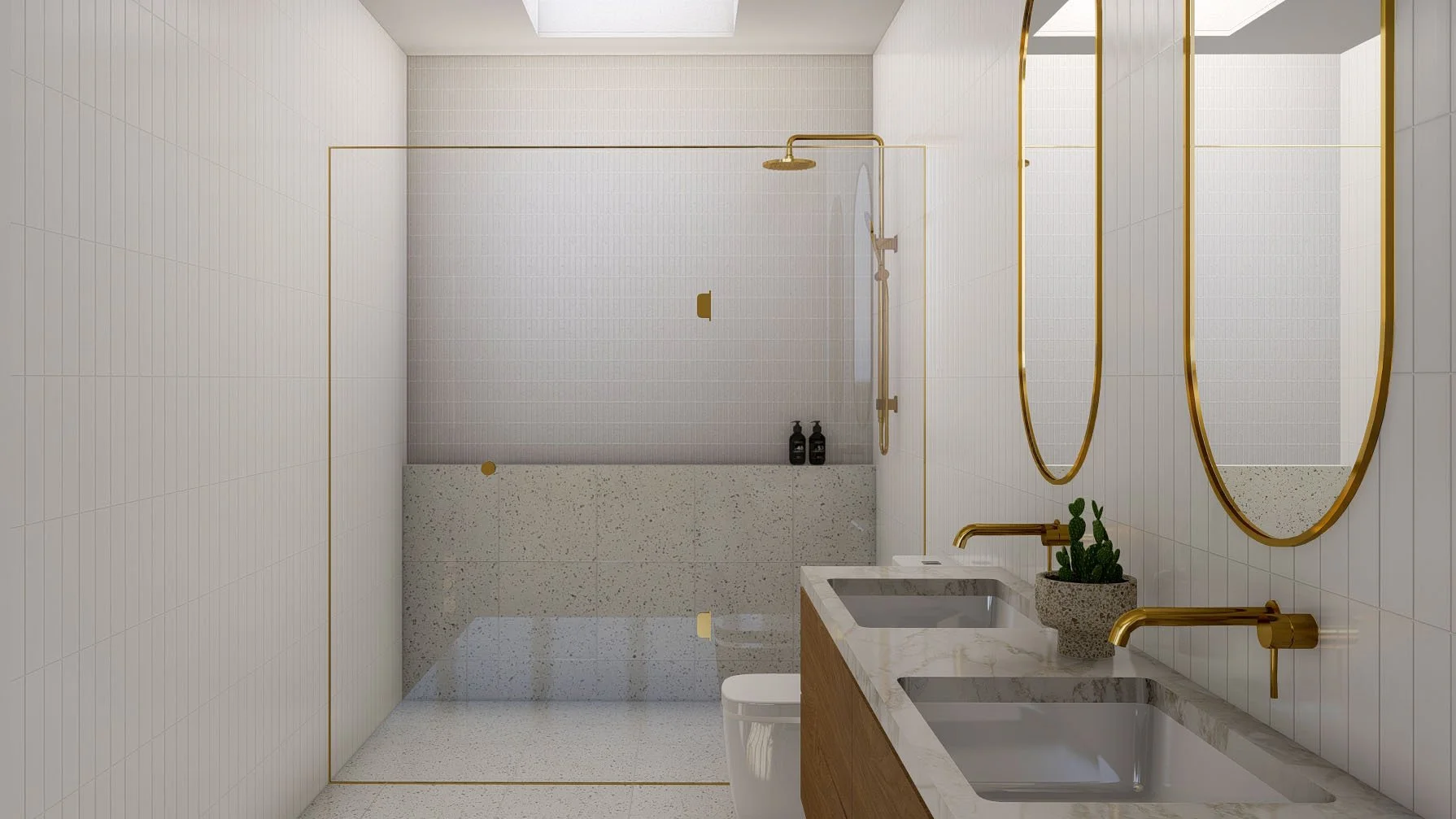 Sofie - Interior 03.jpg