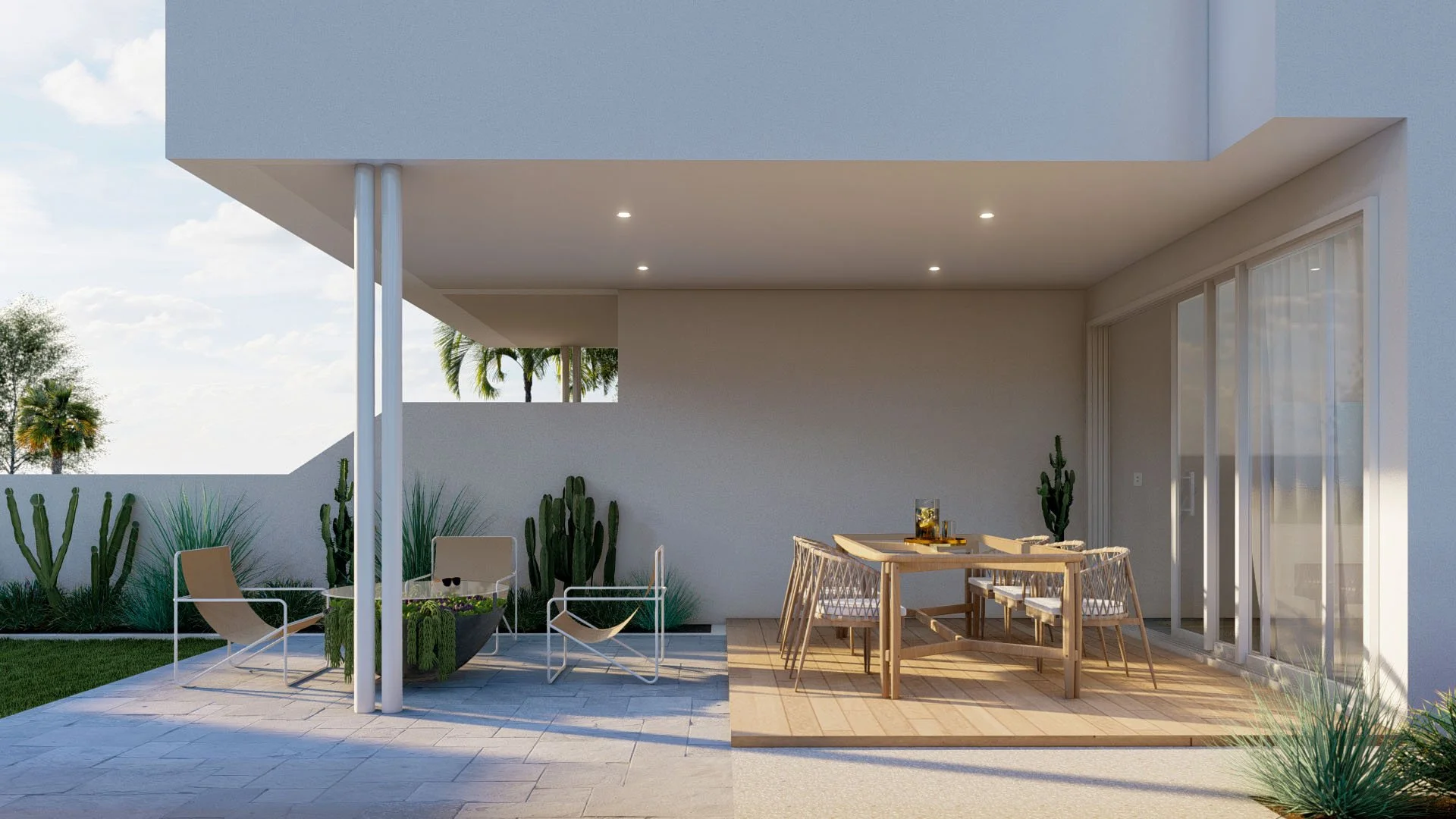 Sofie - Exterior 03.jpg