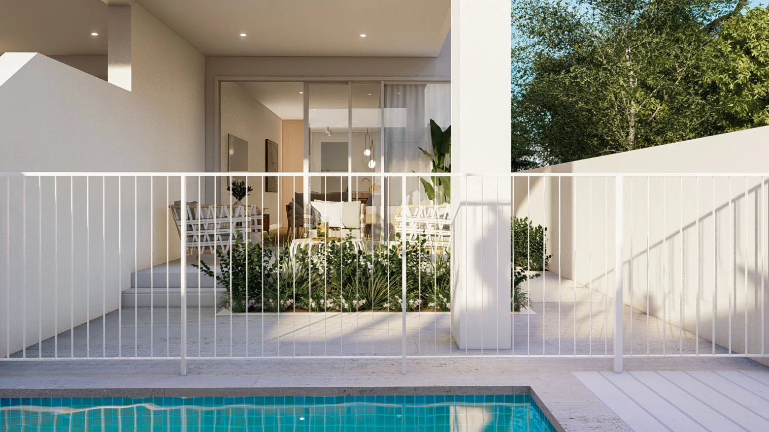 Maggie - Exterior 02.jpg