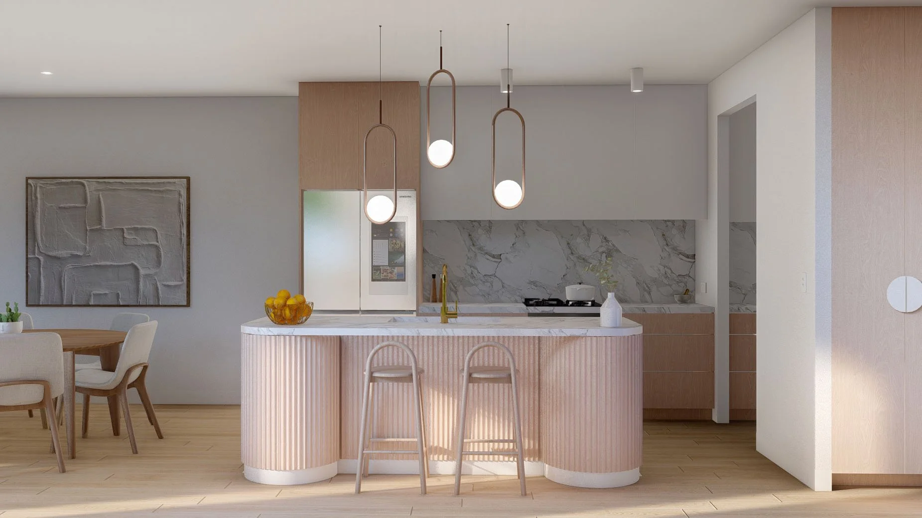 Maggie - Interior 01.jpg