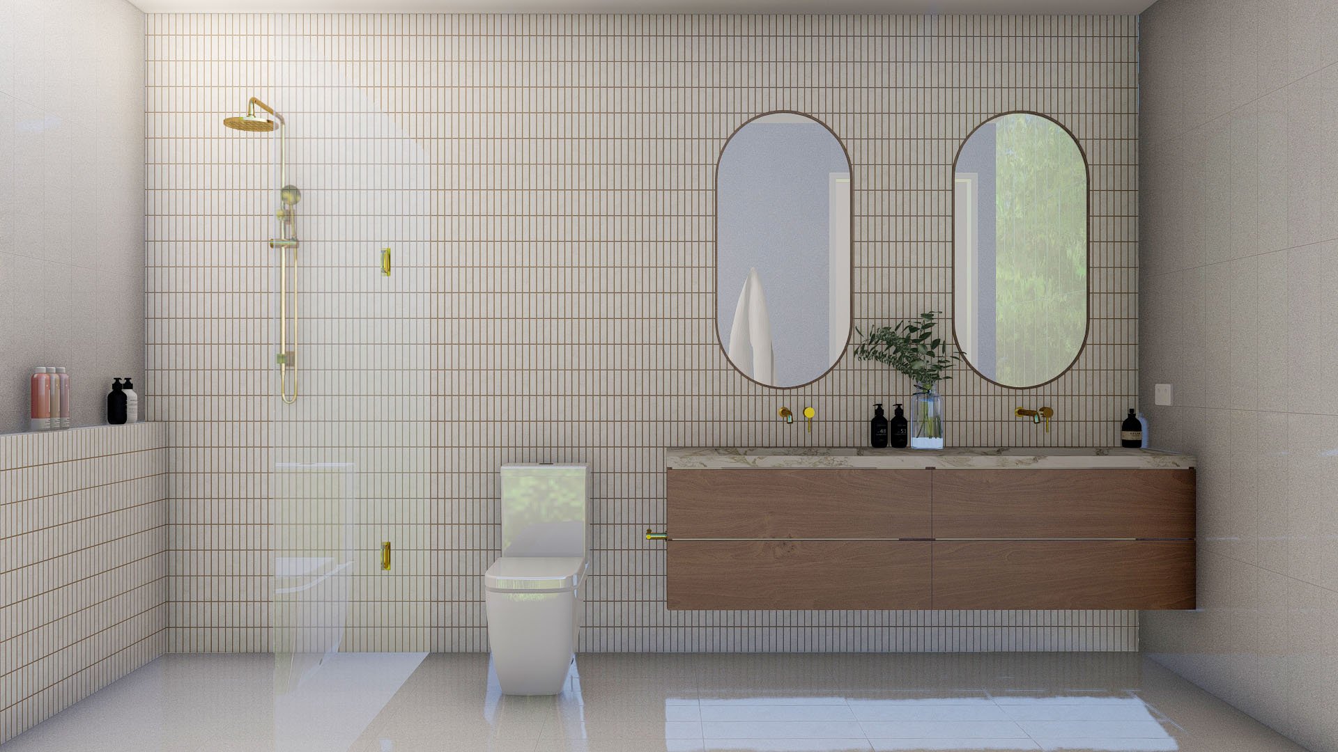 Maggie - Interior 04.jpg