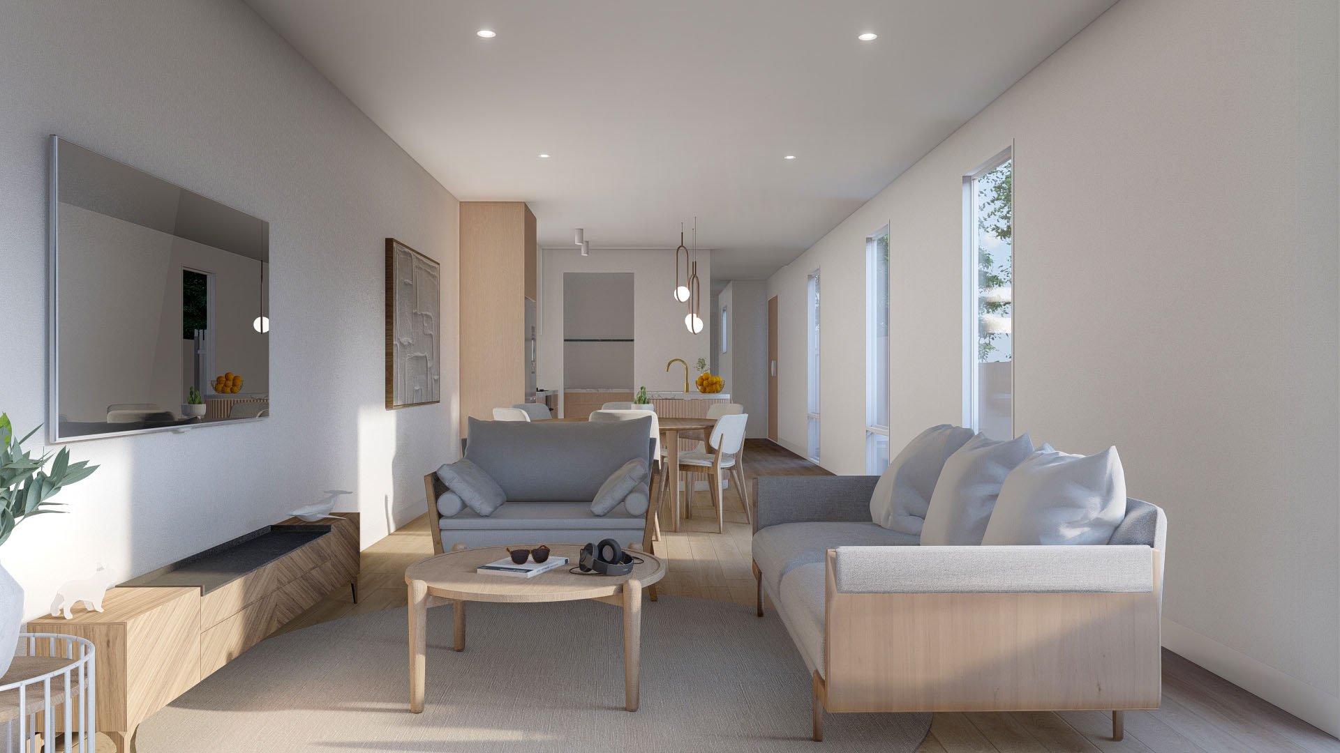 Maggie - Interior 03.jpg