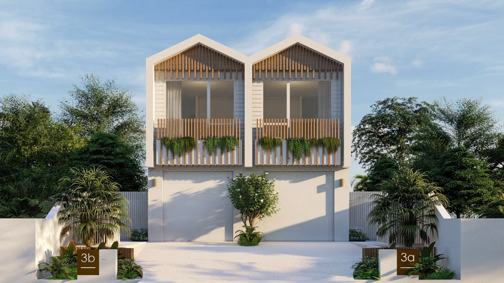 Maggie - Exterior 01.jpg