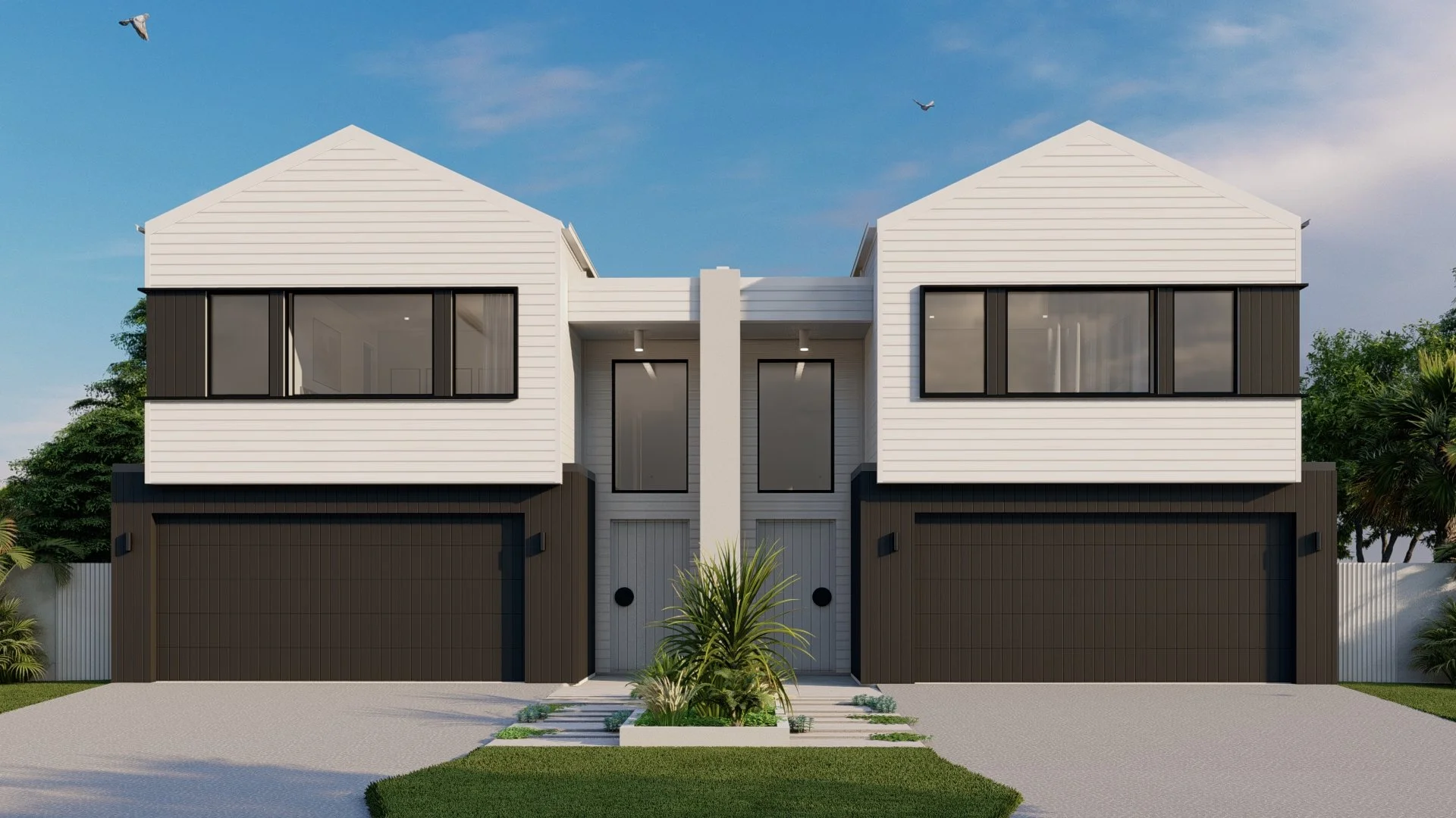 Duplex Facade 02.jpg