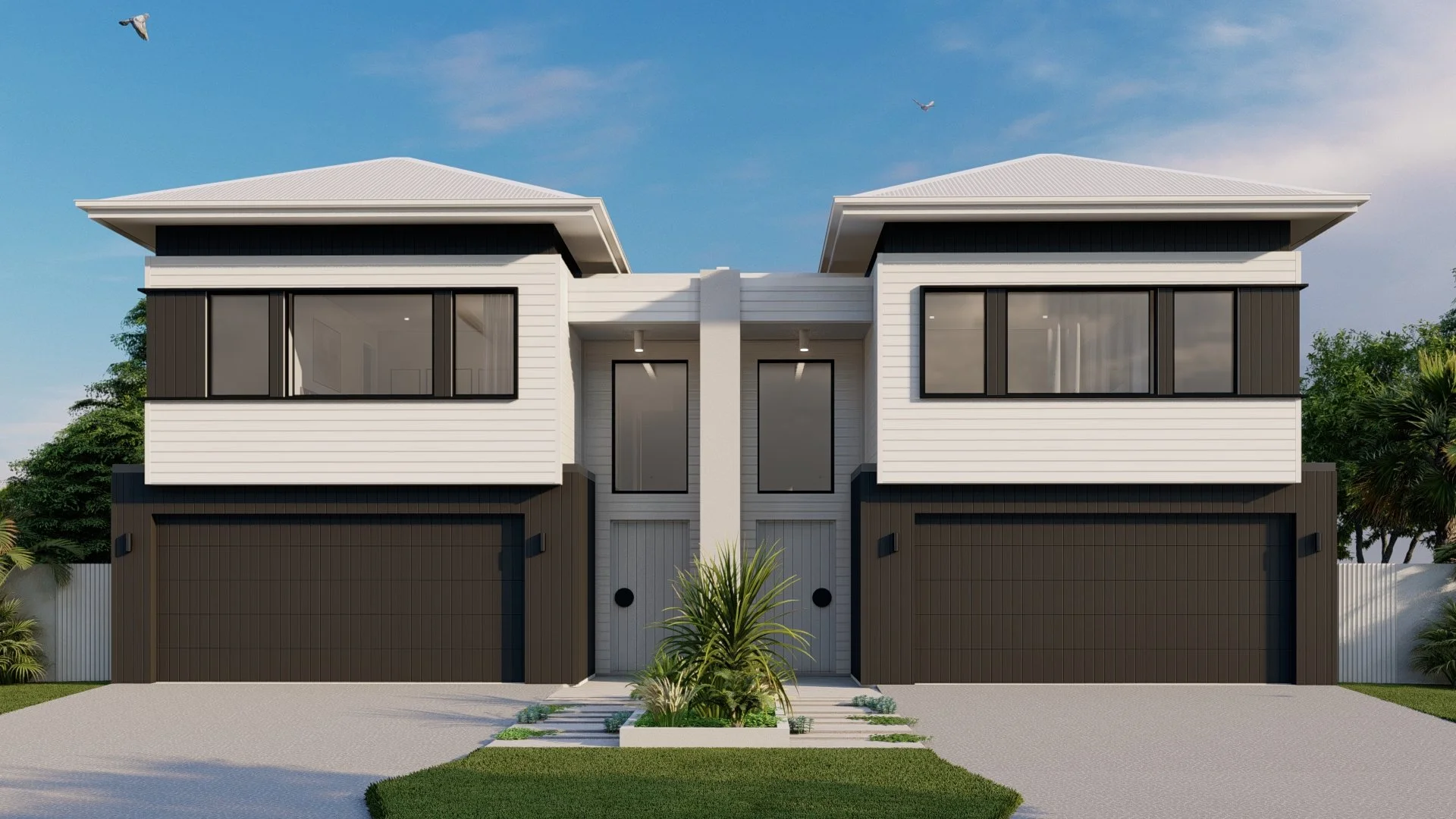 Duplex Facade 01.jpg