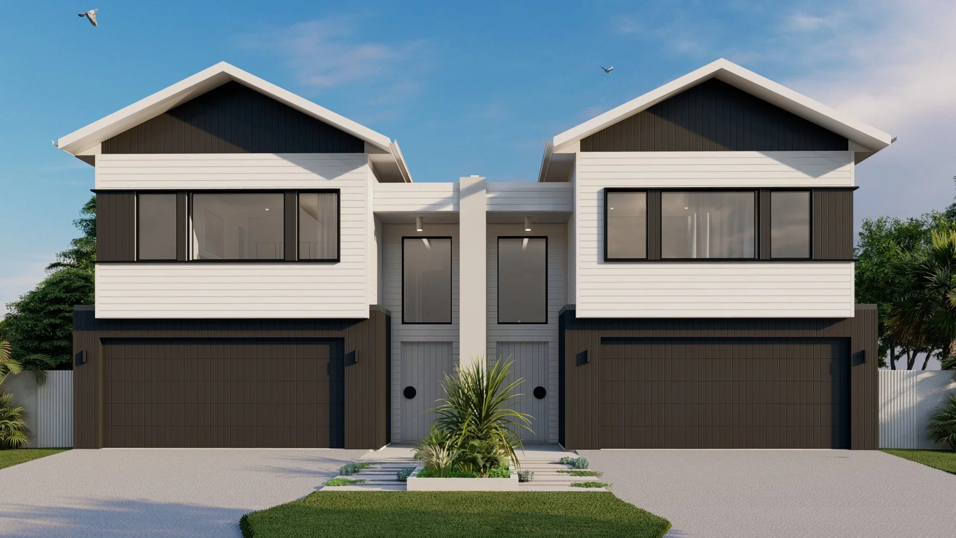 Duplex Facade 03.jpg