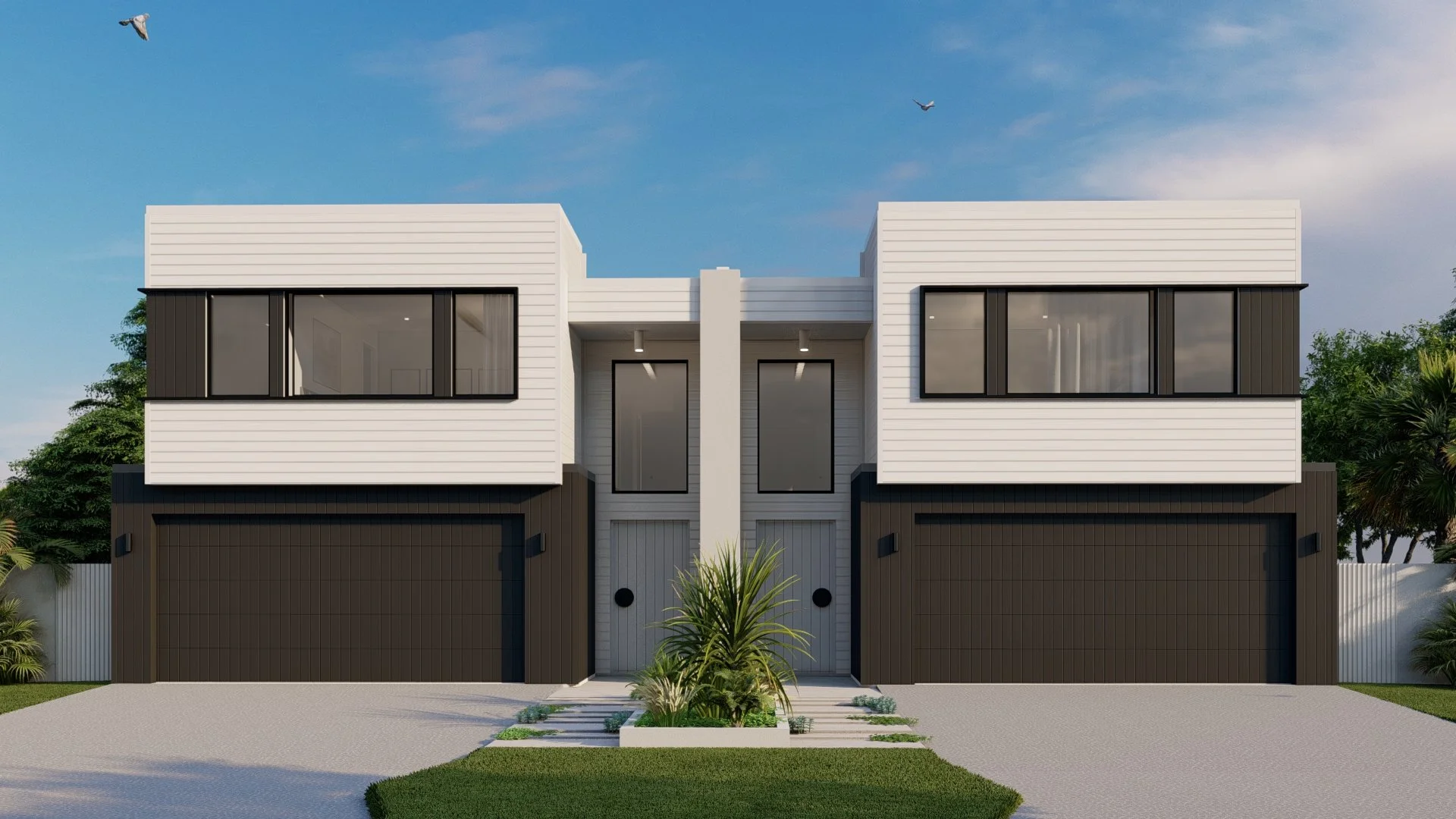 Duplex Facade 04.jpg