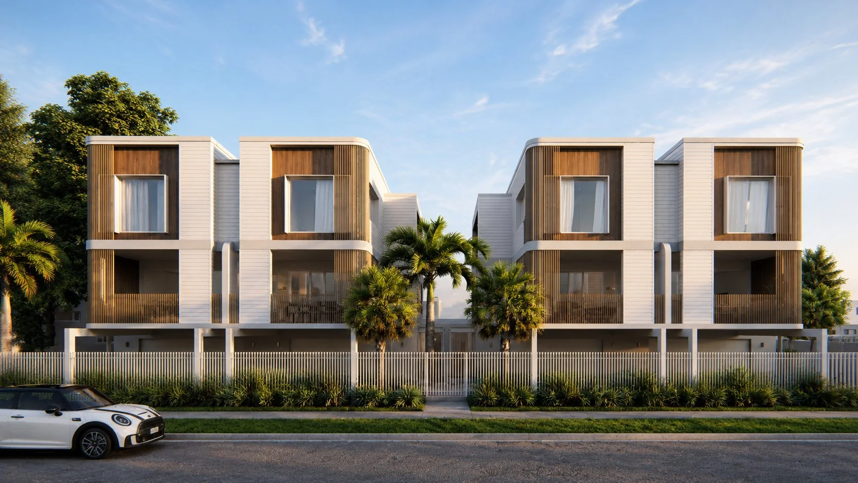 Malie Exterior 03.jpg