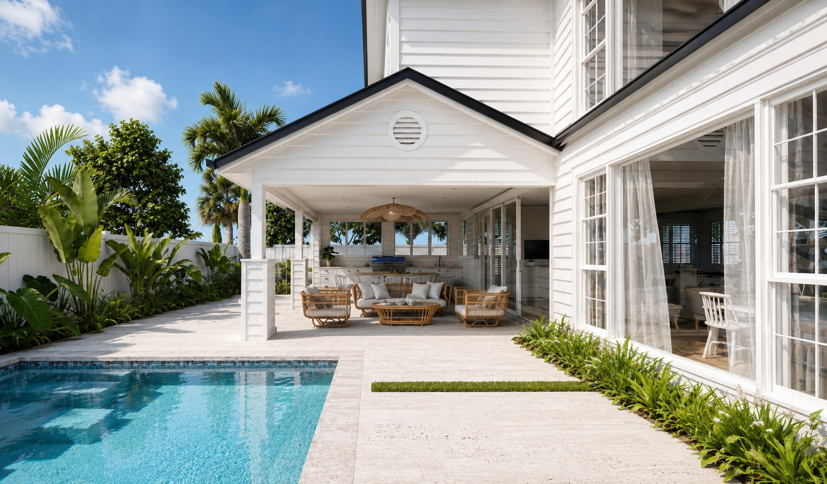 June Palms Exterior 03.png