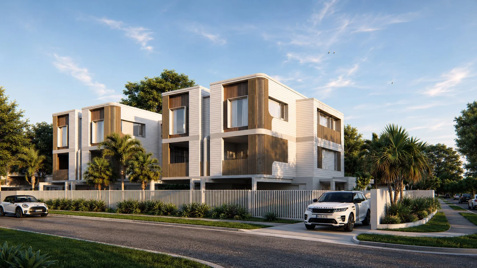 Malie Exterior 04.jpg
