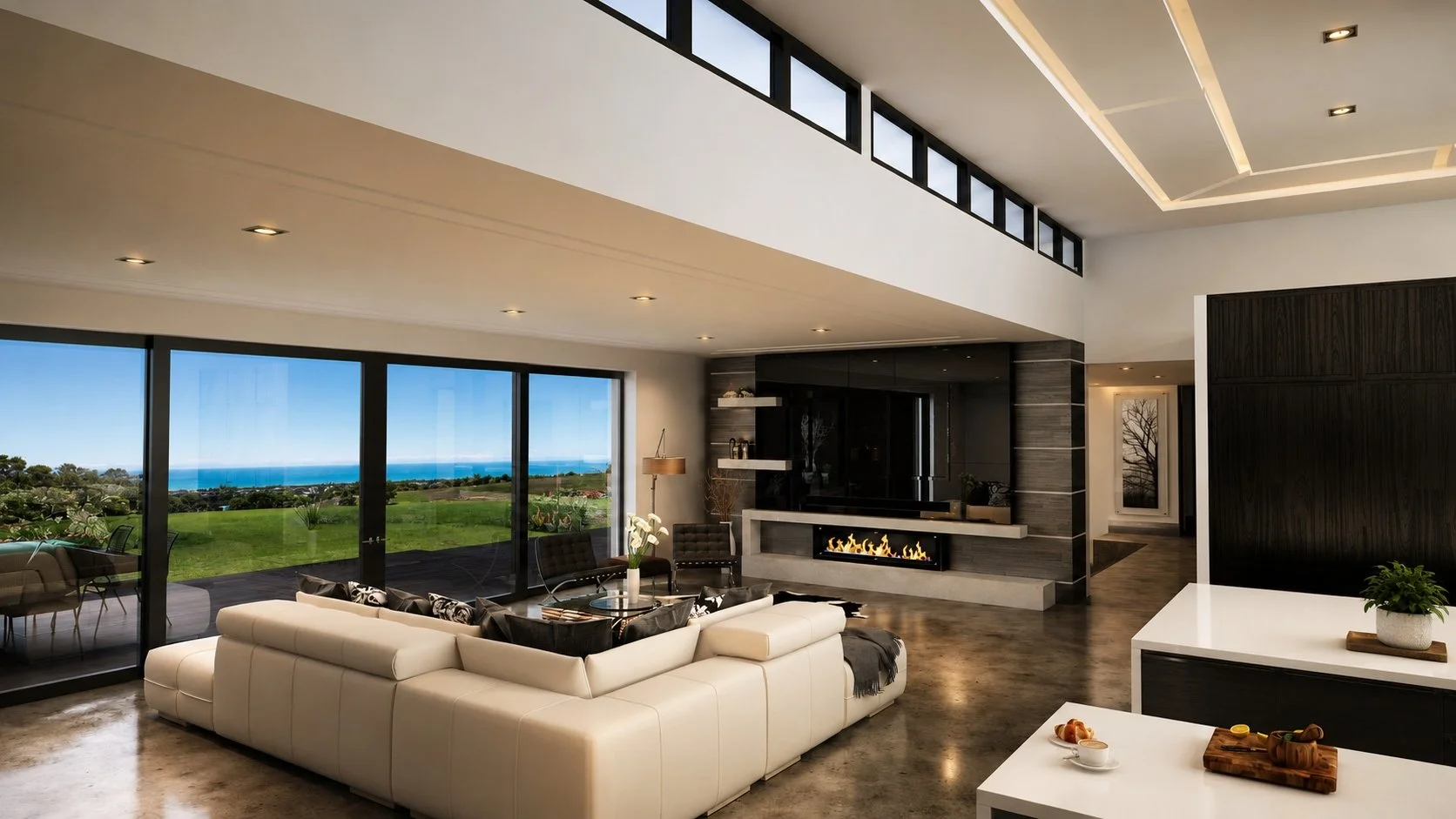 Byron Bay Internal.jpeg