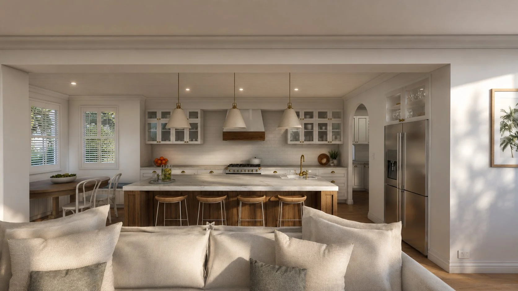 June Palms Interior 01.jpg