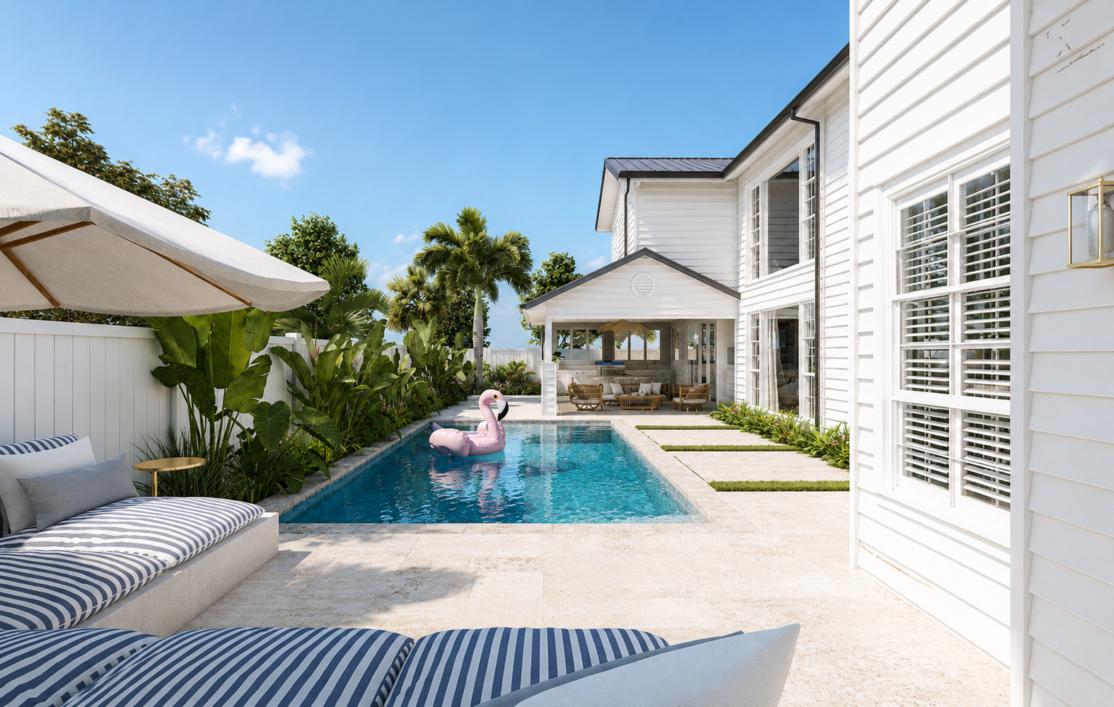 June Palms Exterior 04.png