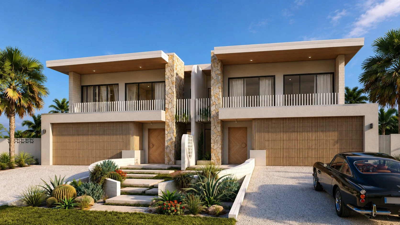 EXTERIOR 01.jpg