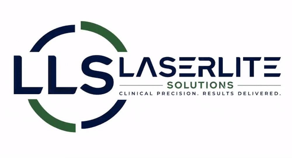 LaserLite Solutions™