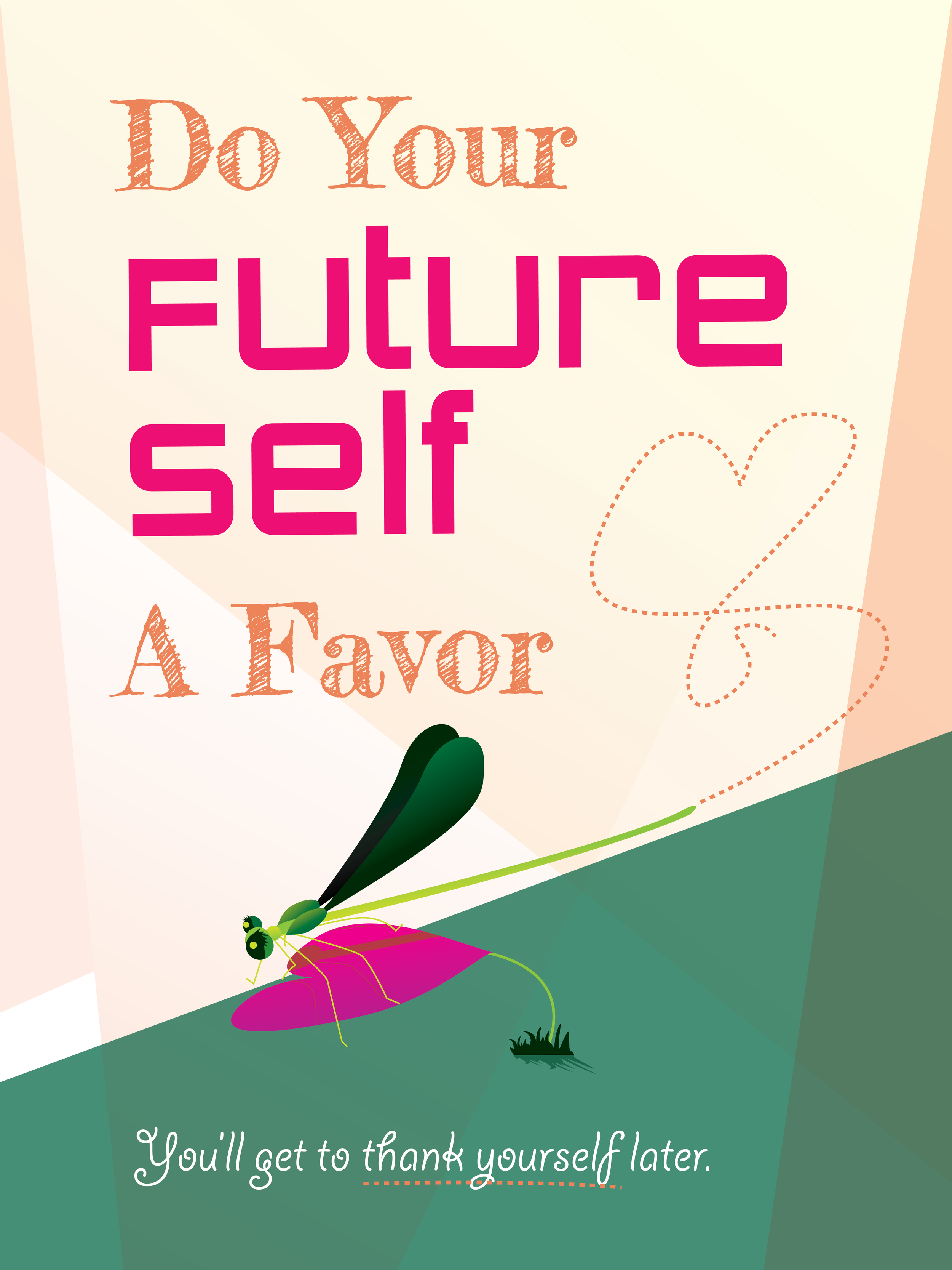 The Mindful Moments Collection