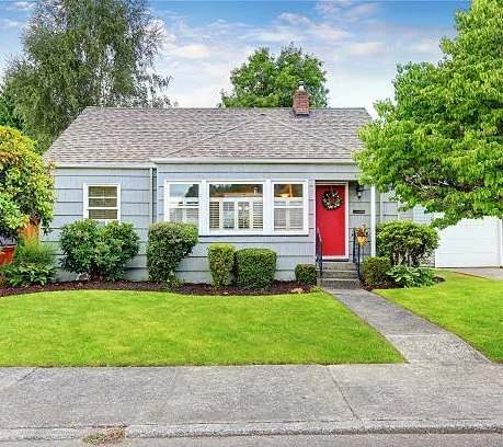 home 3.jpg