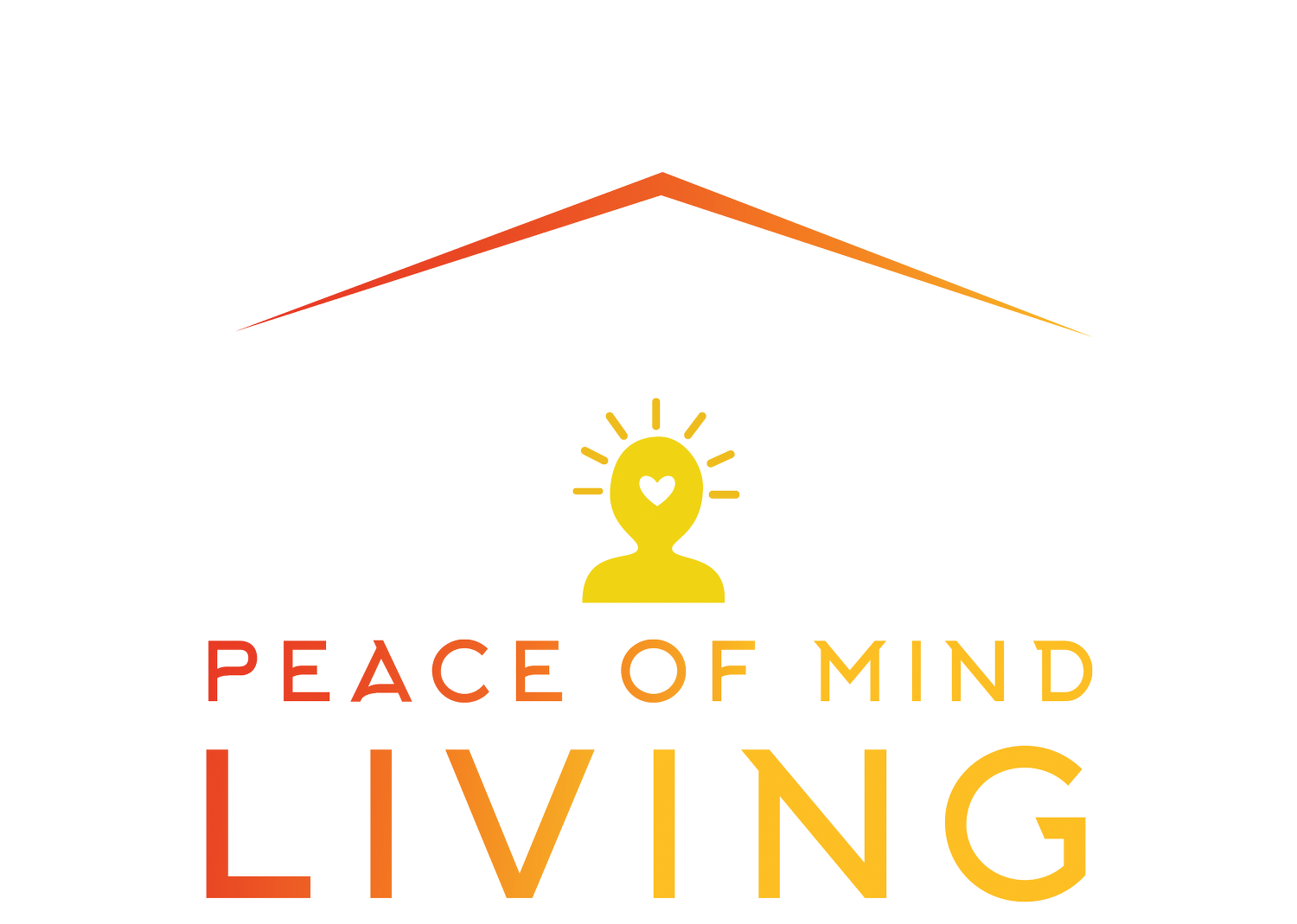 Peace Of Mind Living