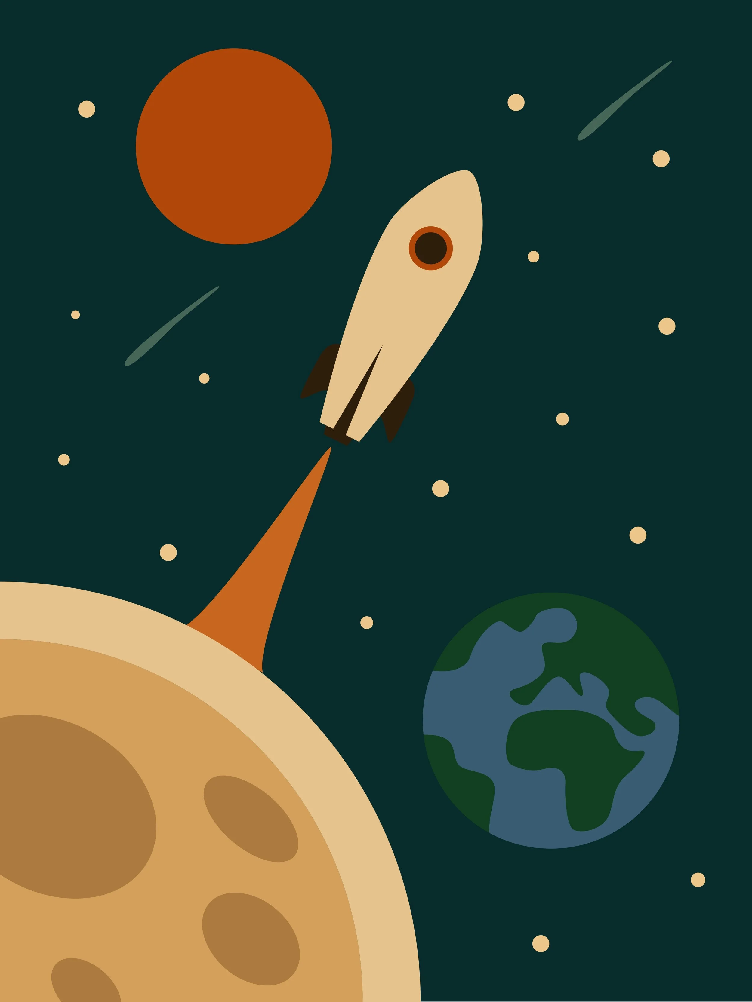 Scaling Qualitative Research with AI