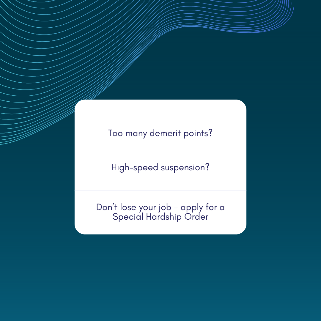 Work Licences - ads (1).png