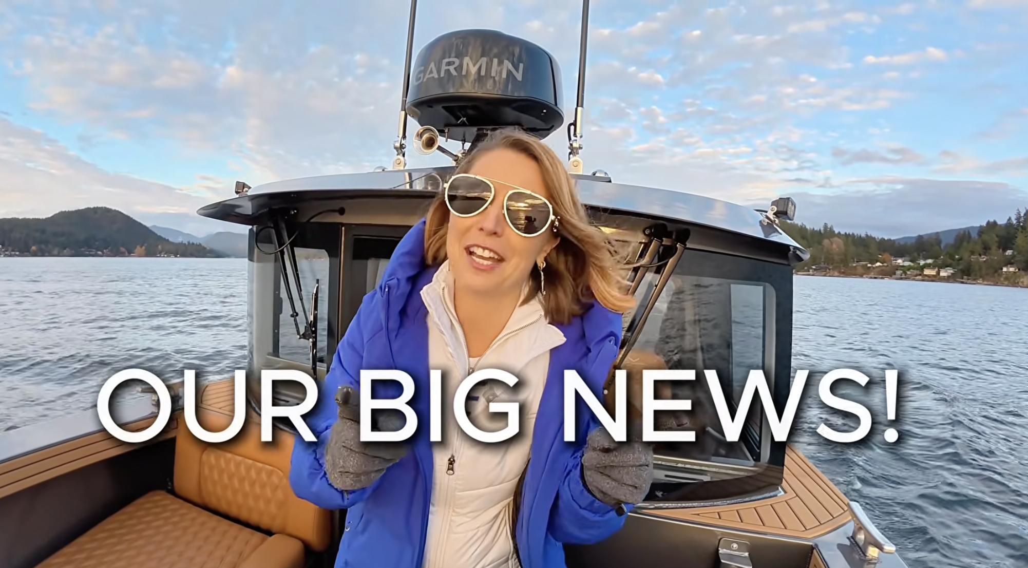 Defender 22 Reviewed by NautiStyles — Watch the Full Walkthrough