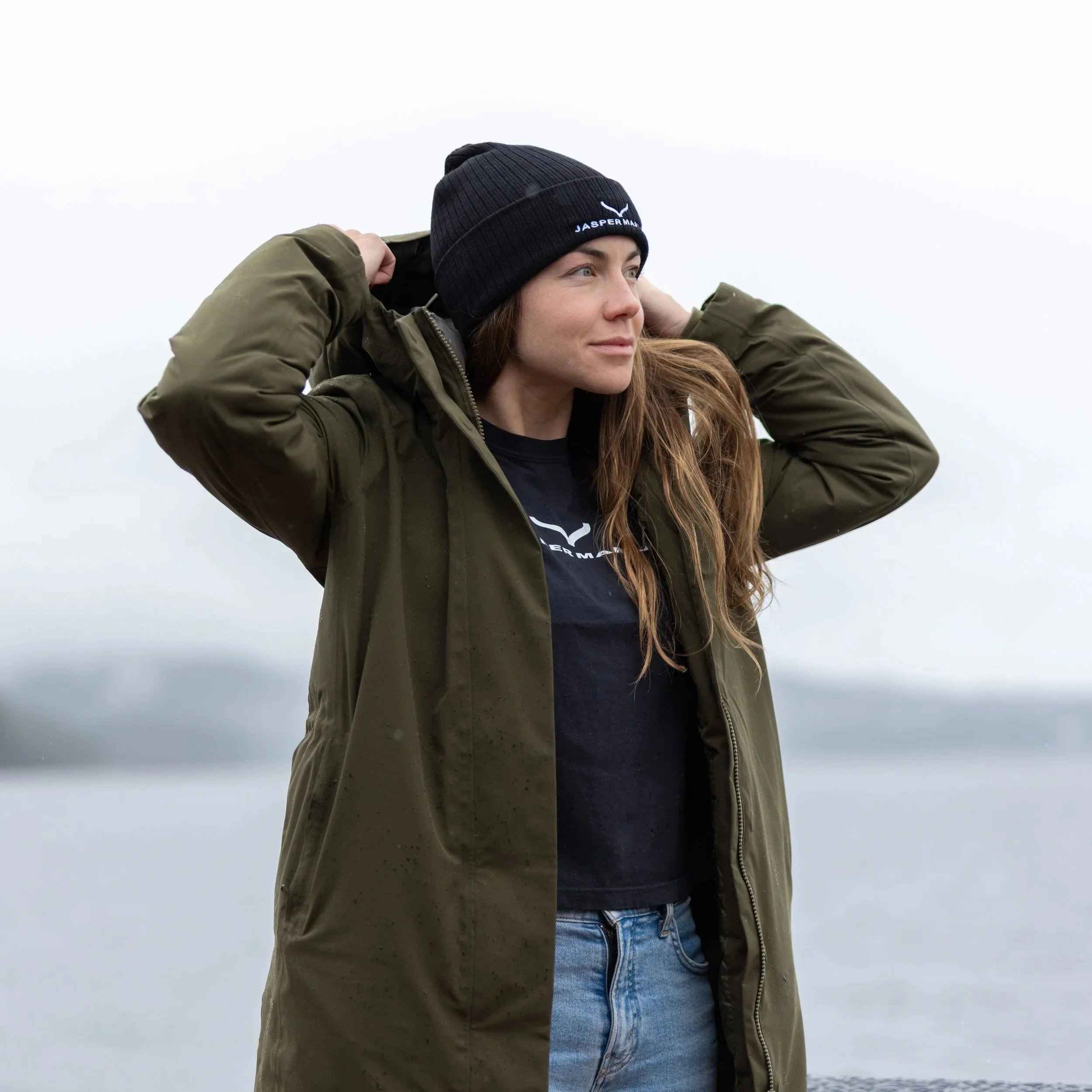 womens+coastal+t+shirt+black.jpg