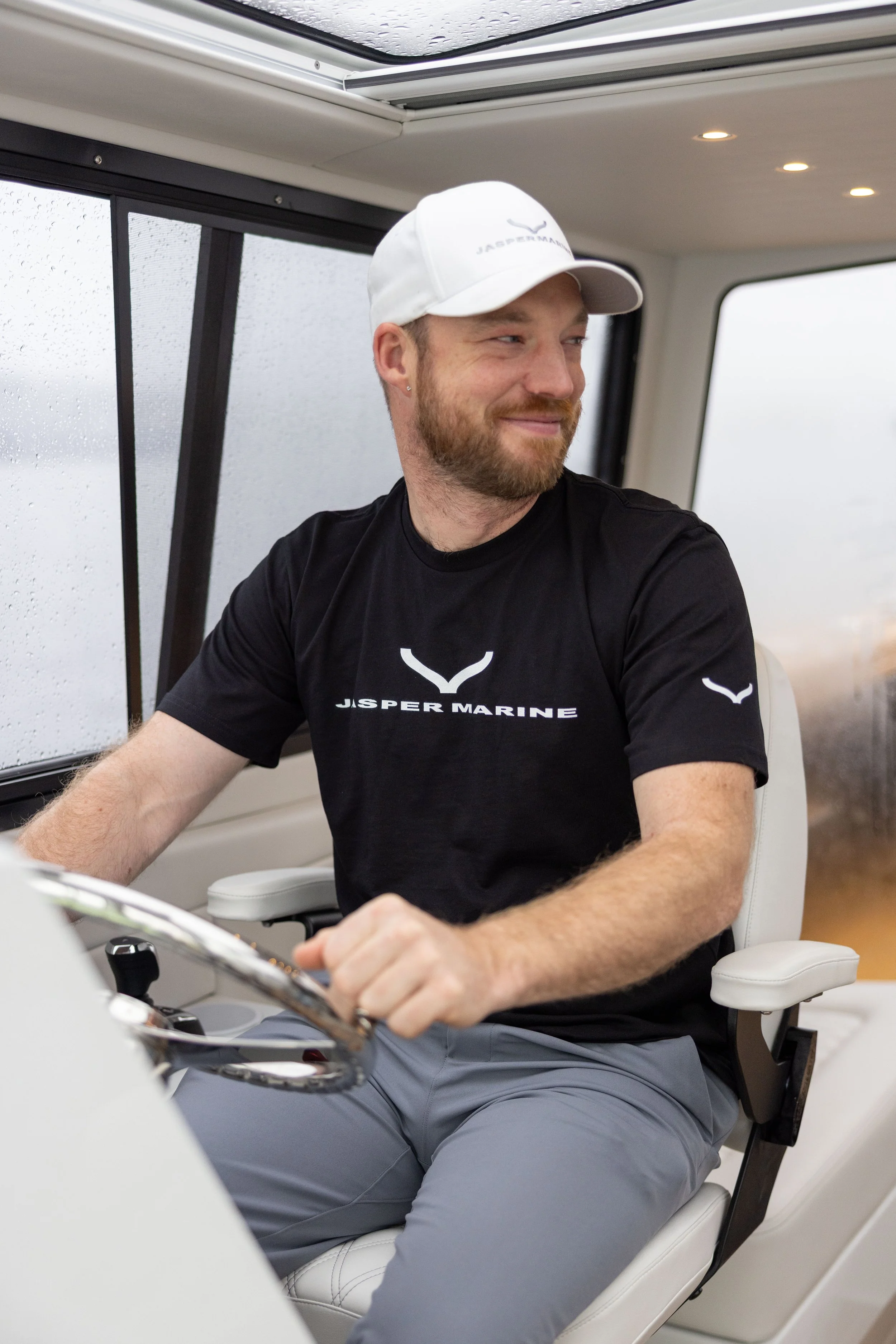 jasper marine white hat 1.jpg