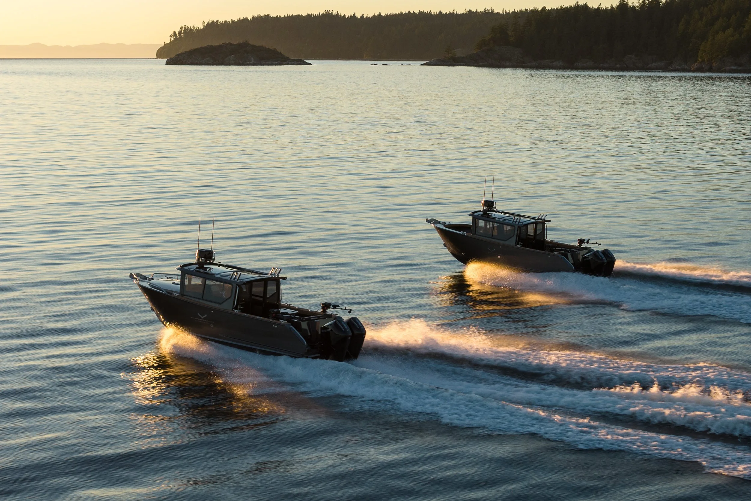 Jasper Marine Defender 22 Life Action Shot.jpg