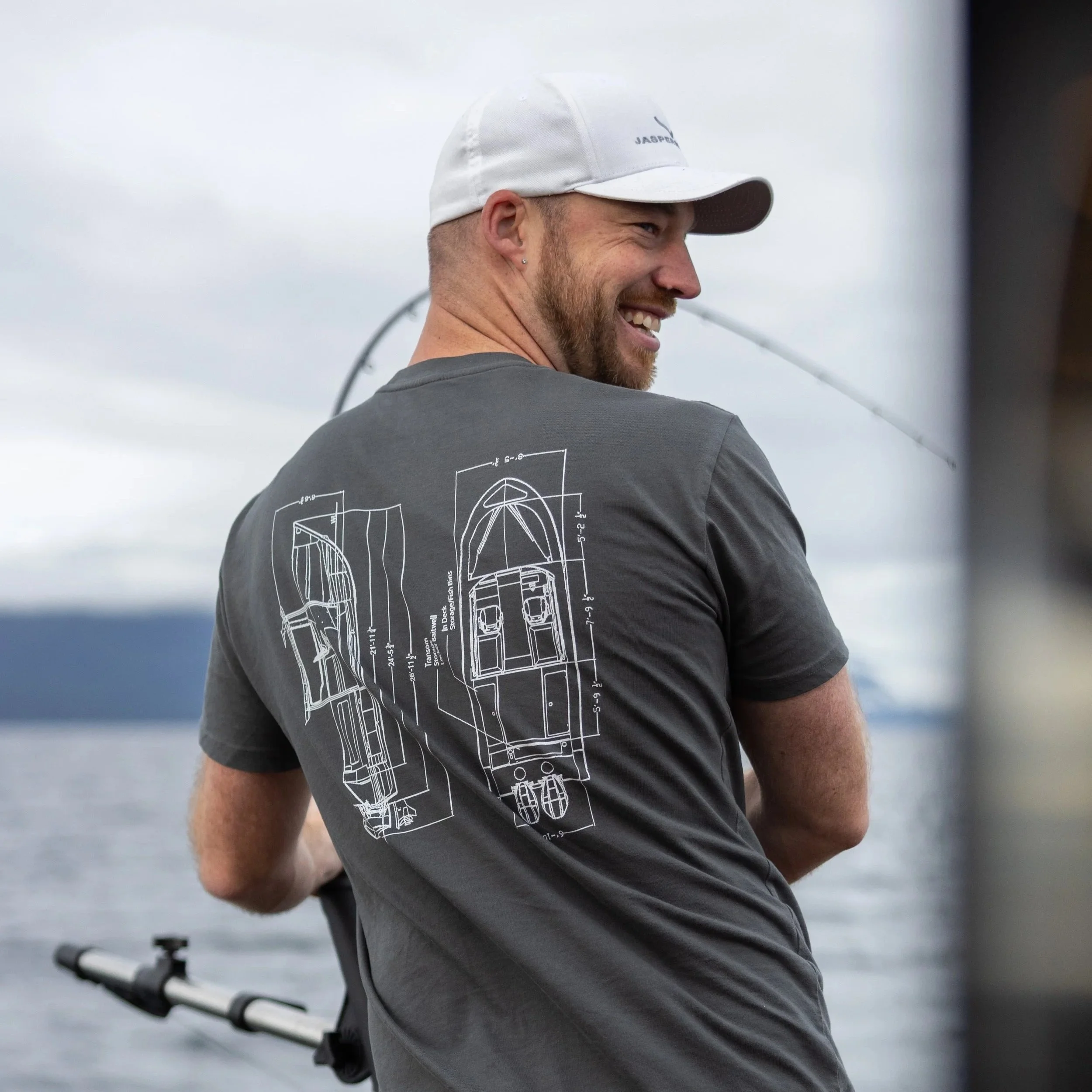 jasper+marine+boat+launch+shirt.jpg