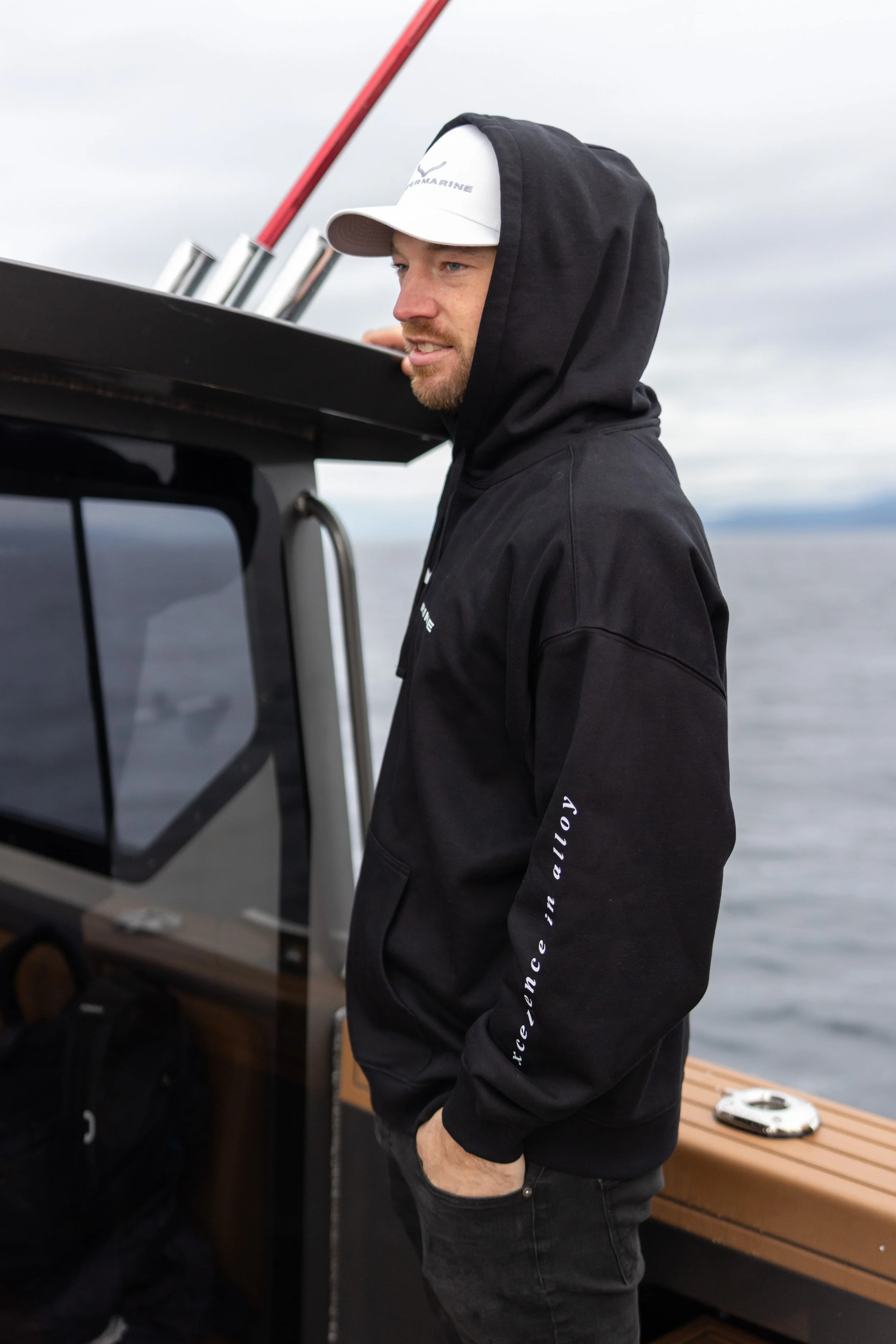jasper marine black hoodie 1.jpg