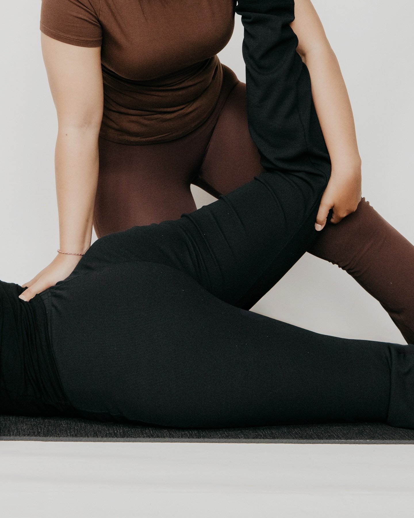 Movements you never knew you needed. Stretch with #Stretchworks

Book your session!
📞+6281152501113