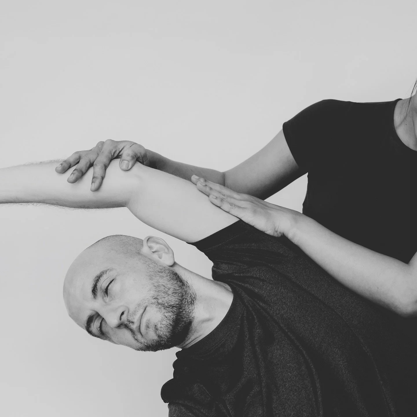 whether it is for relaxation or something deeper, #stretchworks is for you.

book your session!
📞 +6281152501113