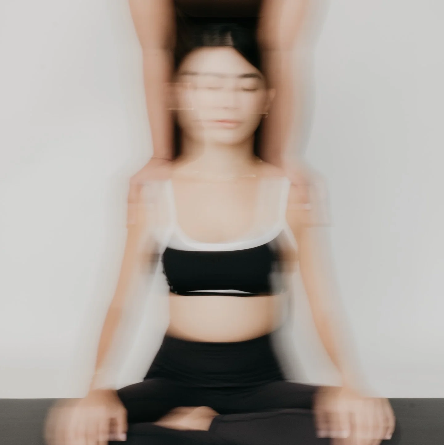 be good, feel good ✨ #StretchworksBali #Stretchworks