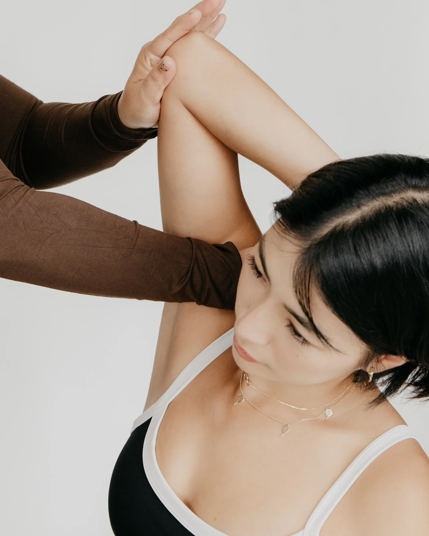 Care for recovery day on the weekend? Strechworks is always a good idea! 🤸

Book your sesh now
+6281152501113