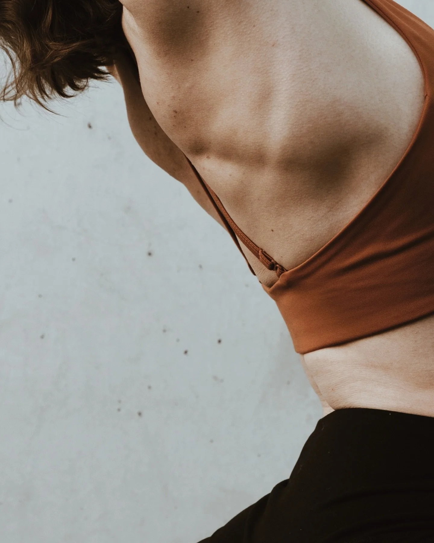 Stretching and mobility aren&rsquo;t just about flexibility, they&rsquo;re all is about moving better. When your joints and muscles move freely, your body will work more efficiently, power transfers better for everyday movements and training / sports