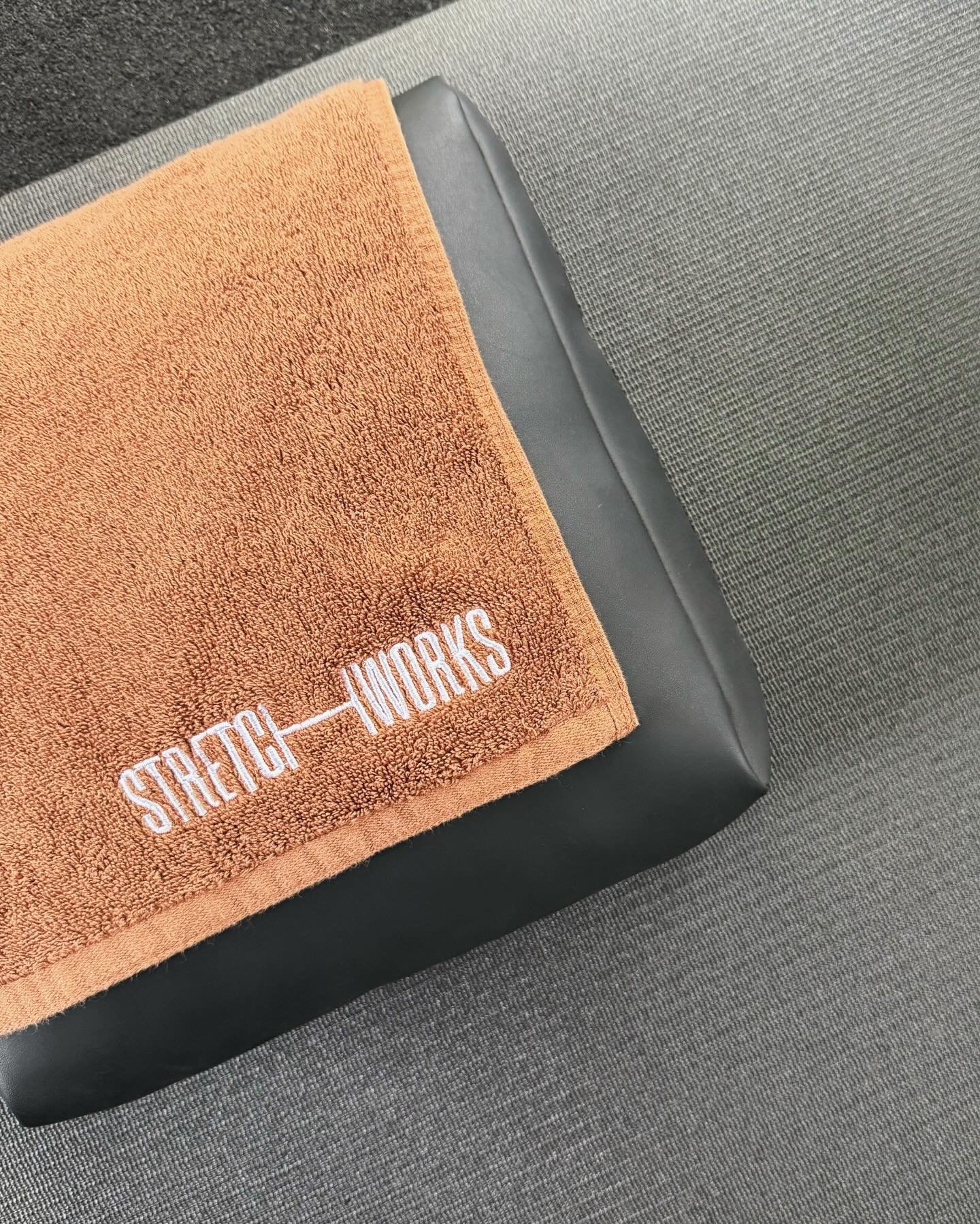 Make #STRETCHWORKS part of your recovery routine and we&rsquo;re honored to be part of it. #StretchworksBali

We are open
Monday - Sunday
8AM - 5 PM 

Book your sesh now and feel the difference!
+62811 5250 1113